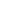 next-logo