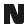 next-logo